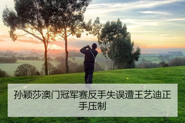 sun-ying-sha-ao-men-guan-jun-sai-fan-shou-shi-wu-zao-wang-yi-di-zheng-shou-ya-zhi-2-421.jpg